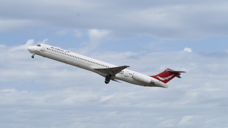 Виц на на деня - 19 октомври