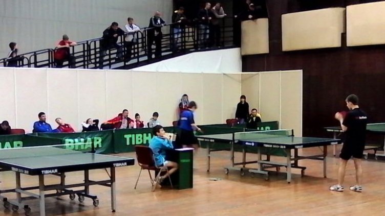 "Корабостроителите" с успехи при подрастващите