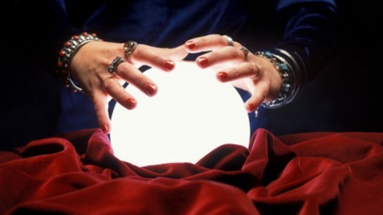 Врачки си купуват доверие срещу 2 000 лв. 