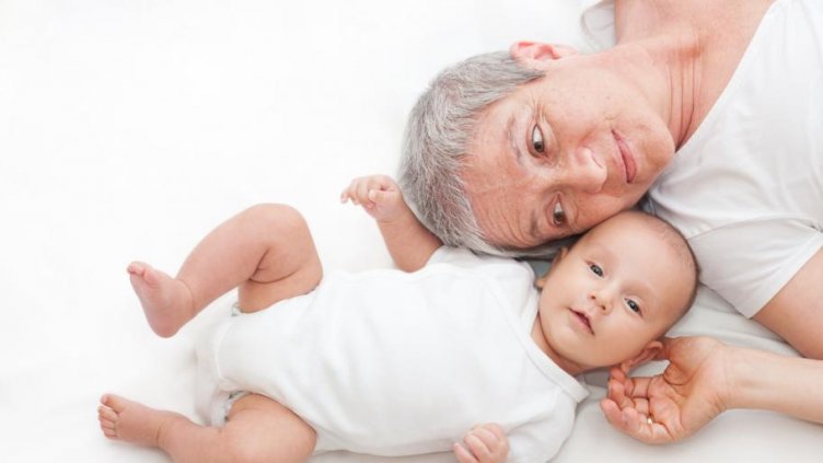 Виц на деня - 24 януари