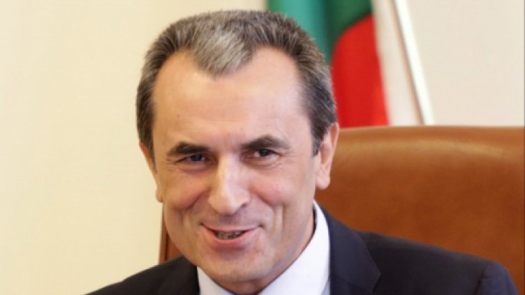 Орешарски: Не съм подслушвал протестиращи