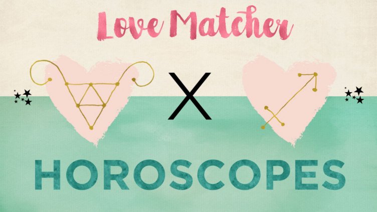 Зодии, при които приятелството ще прерастне в любов (Овен и Стрелец)