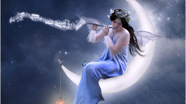 Автор: arianereis, deviantart.com