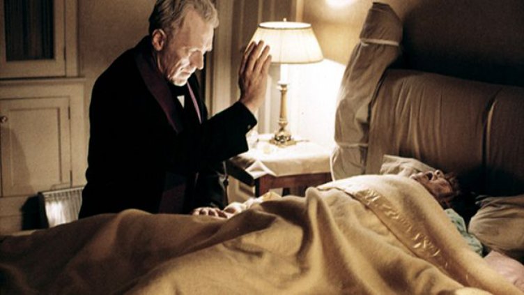 Три деца бяха пребити до смърт по време на екзорсизъм в Мианмар