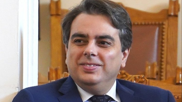 „Продължаваме промяната“ ще проведе преговори с напусналите „Има такъв народ“ 