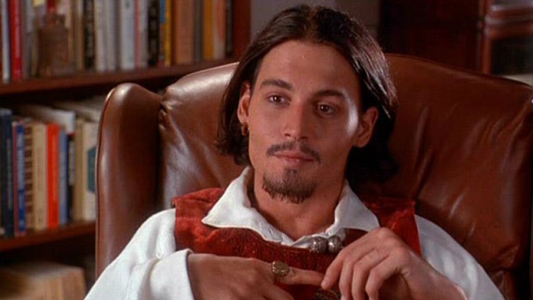 ТВ ЧЕРНО МОРЕ – СЪБОТА 13 ДЕКЕМВРИ, 21:00 ч.