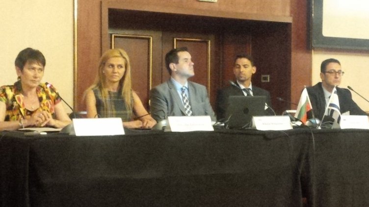 57-и сме в света по иновации