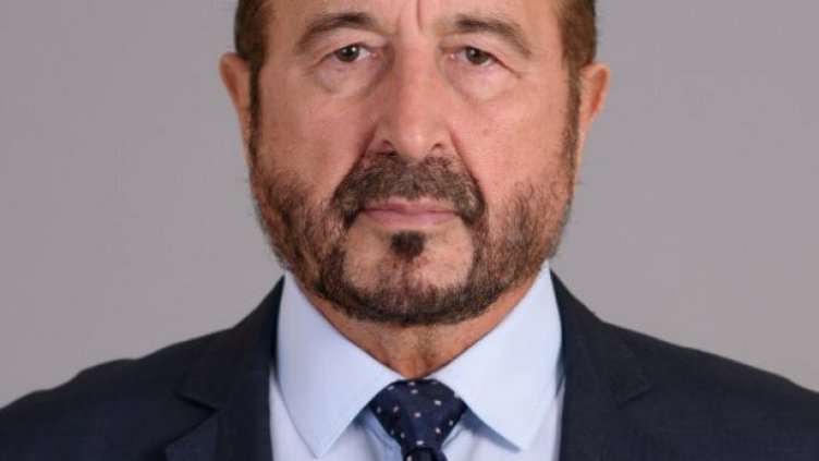 Балачев: Варна може да загуби нови 100 милиона от държавния бюджет