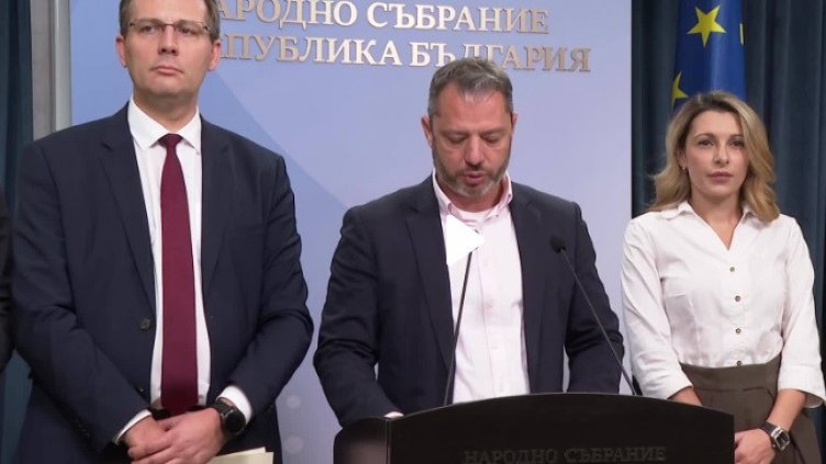 Кризисни мерки: Предлагат да спрем износа на дизел и авиационно гориво