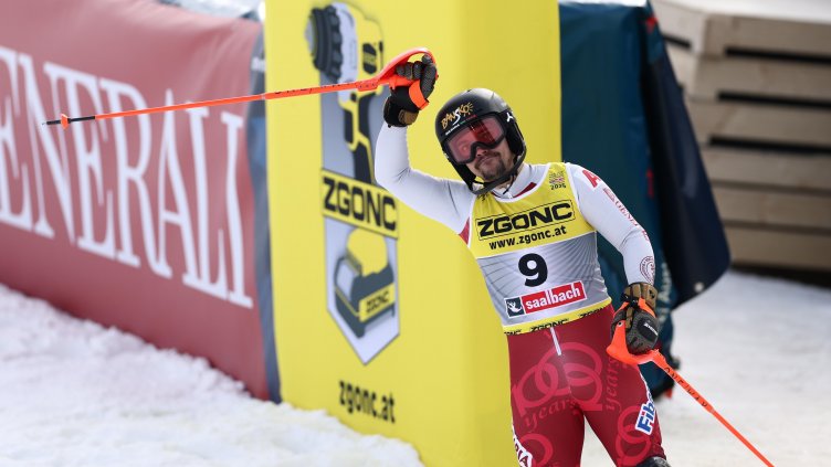 Алберт Попов остана 18-и на световното