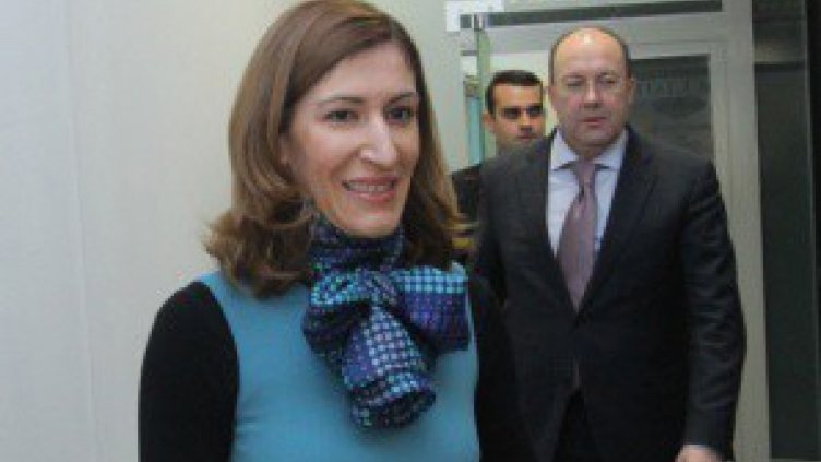 И гръцките туристи не достигат до България заради блокадата