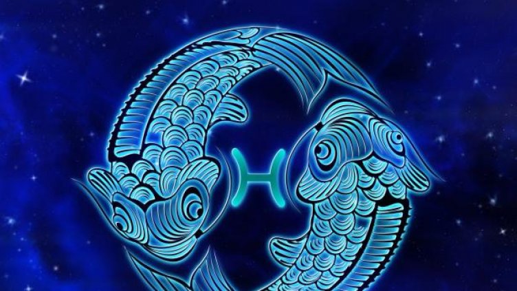 Хороскоп за 9 юли 2021 - Риби