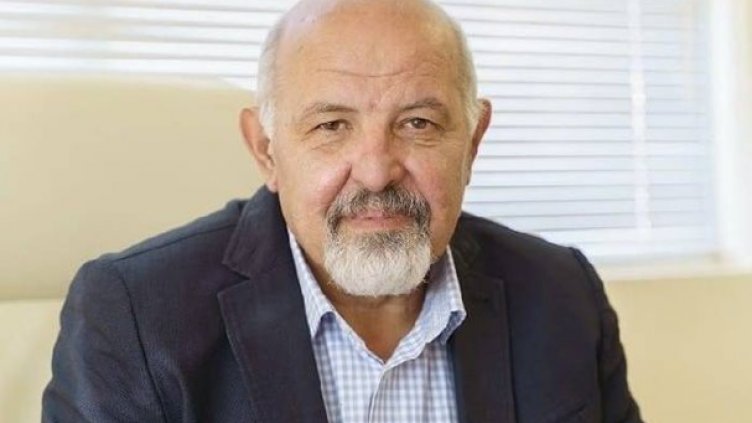 Освободиха зам.министър часове след назначаването му