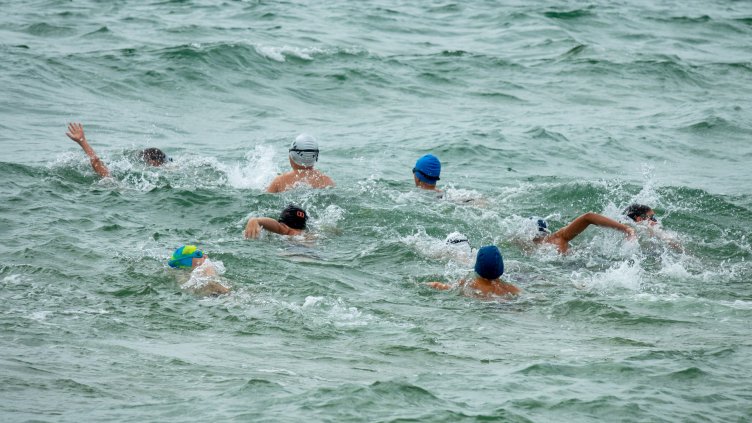 Снимка: БЧК Варна