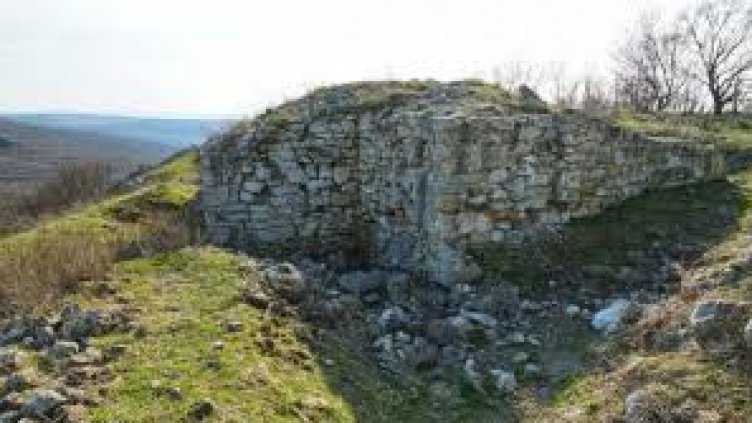 Снимка: Черно море/АРХИВ