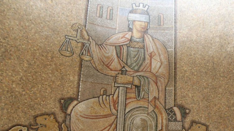 Афганистанци заловени за трафик на хора