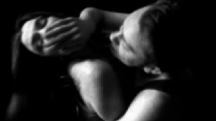 Дават на Германия българин, обвинен за сексуални престъпления в Мюнхен