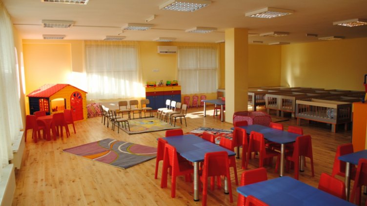 Обучиха 20 медици от Варна за работа с деца с диабет