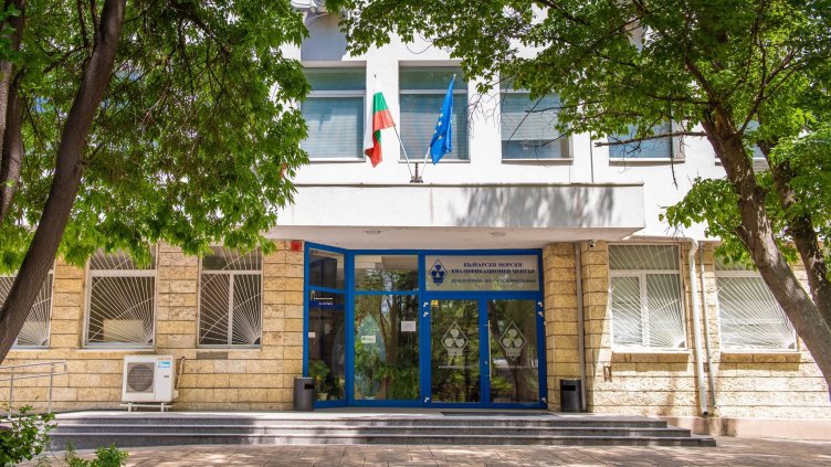 Голям ръст на курсистите отчита БМКЦ във Варна