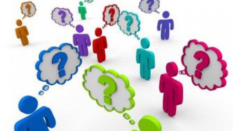 18 отбора участват в състезанието "Какво? Къде? Кога?" във Варна