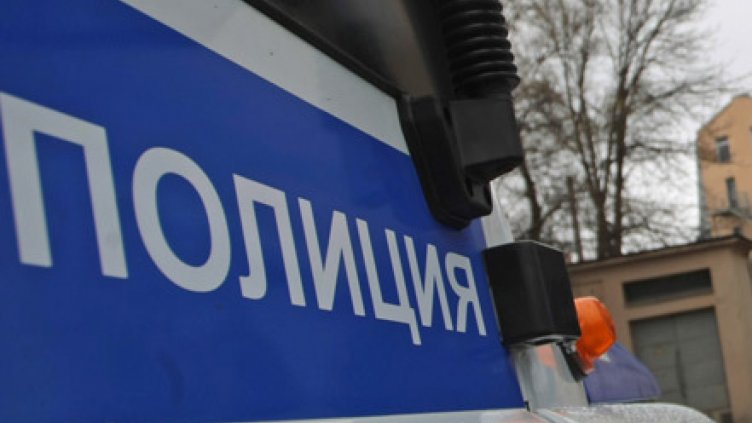 Катастрофа затапи и "Тракия" на 20 км от София