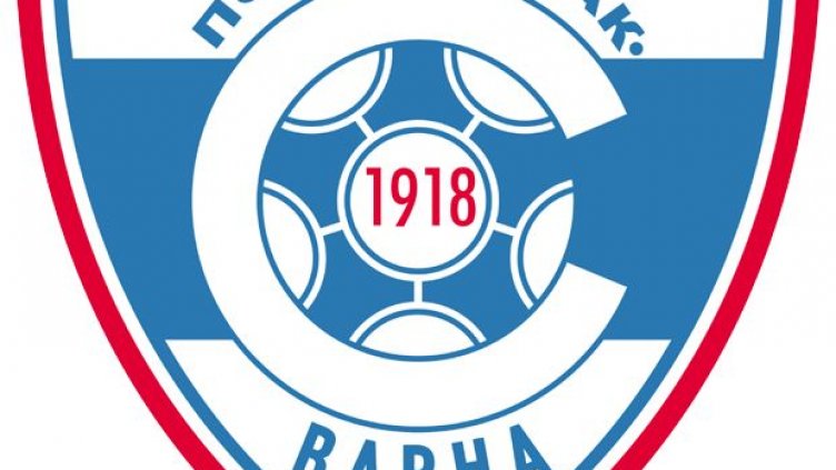 "Соколите" удариха "Калиакра"