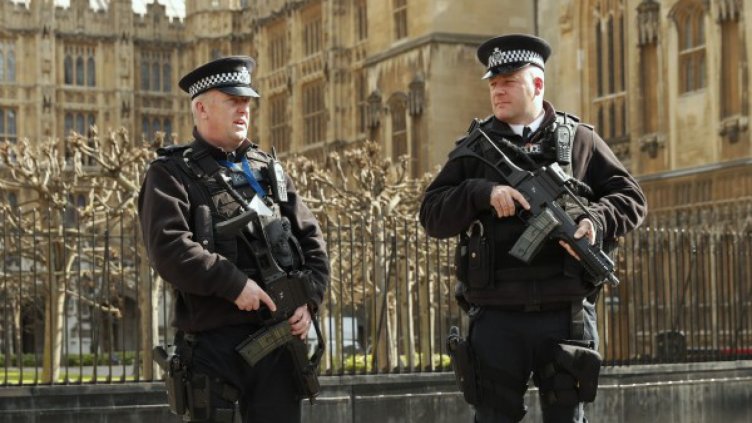 Мисиите ни в Брюксел – подслон за бедстващи българи