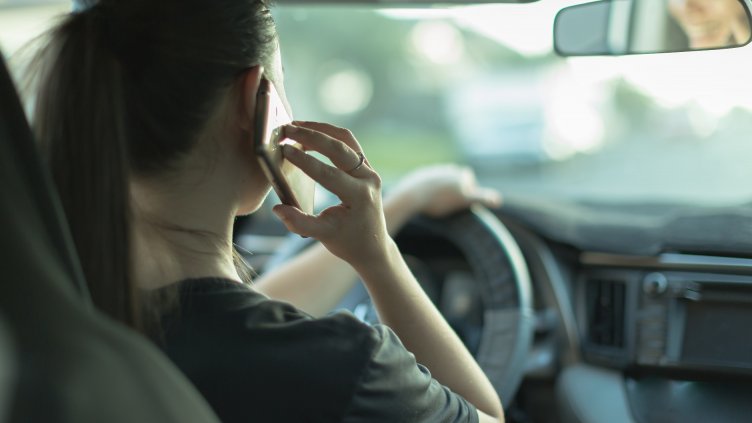 Виц на деня - 1 февруари