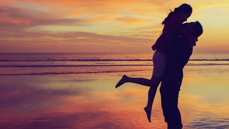 Виц на деня  - 14 май 2020