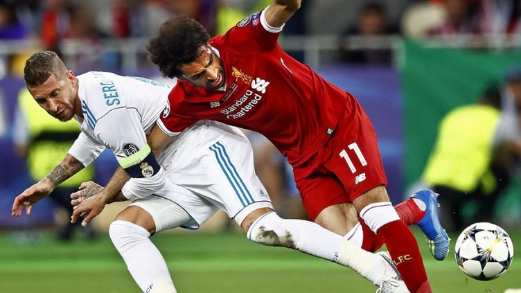 Мачовете по телевизията днес