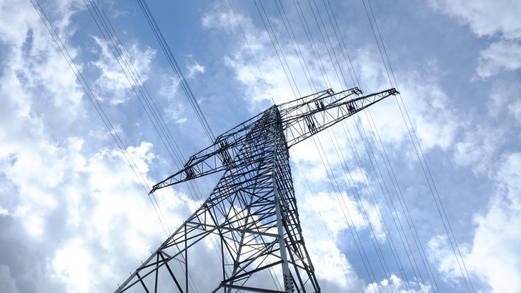 Къде няма да има ток във Варненскo на 17 февруари