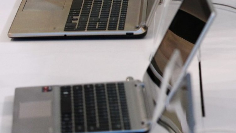 Еднодневните договори стават електронни?