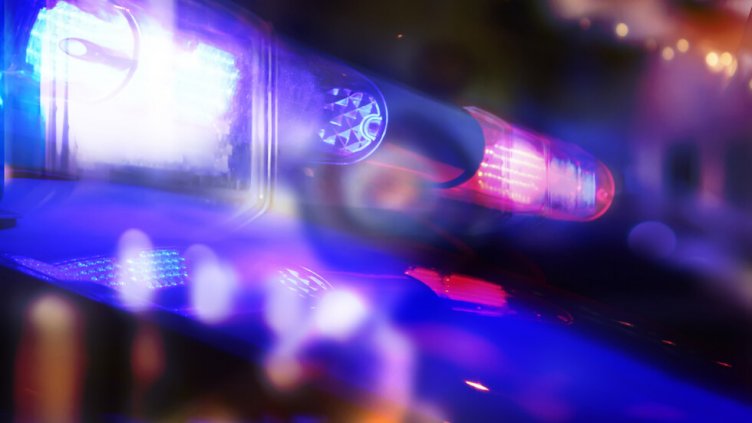 Хванаха поредна порция мигранти, този път в Карлово