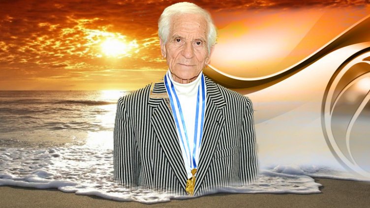 Почина един от доайените на варненската журналистика