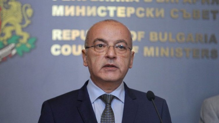 Донев събира Съвета по сигурността заради мобилизацията в Русия