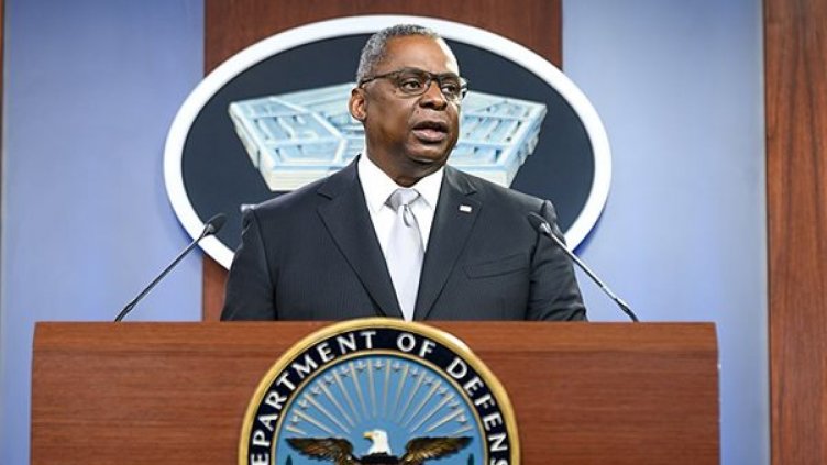 САЩ отвърнаха на удар с дрон от страна на Ирак