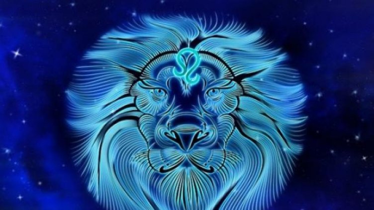 Хороскоп за 25 април 2021 - Лъв