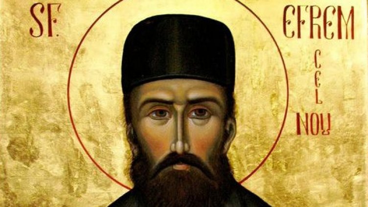 Православен календар за 28 януари