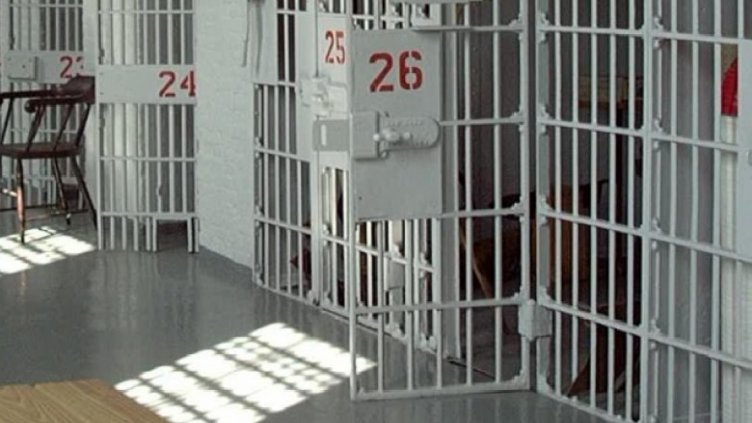 Северин &ndash; в психиатрия за месец, ще го изследват  