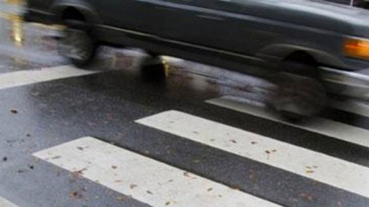 Две пешеходки бяха потрошени в рамките на часове във Варна