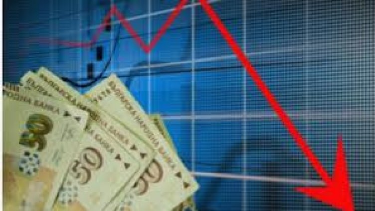 Кои сектори ще пострадат най-много при затварянето този път