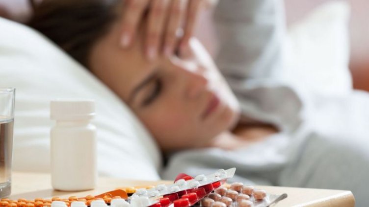 До 7 дни болничен ще изписват личните лекари