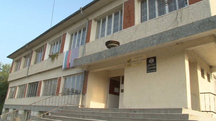 Днес излизат резултати от пробите за Африканска чума във Варненско