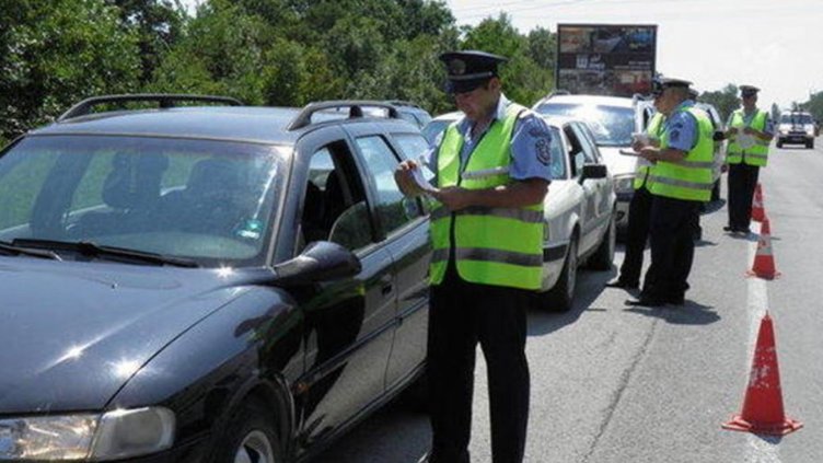 Над 500 хил. коли у нас без задължителна застраховка