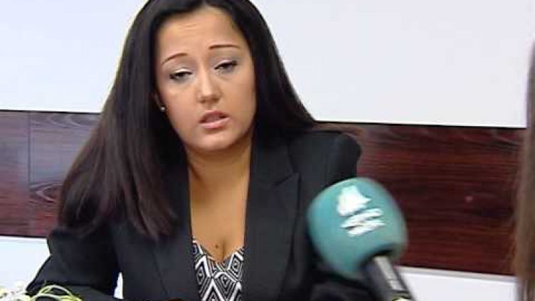 Какво научи Лиляна Павлова една година след трагедията в "Аспахурово"?