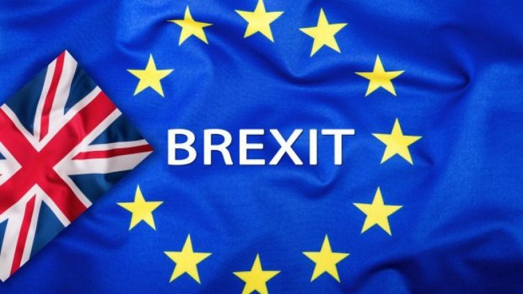 Лидерите на Германия, Италия и Франция обсъждат Brexit
