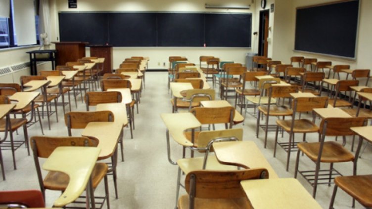 "Дървена ваканция" за 5 училища и 7 детски градини