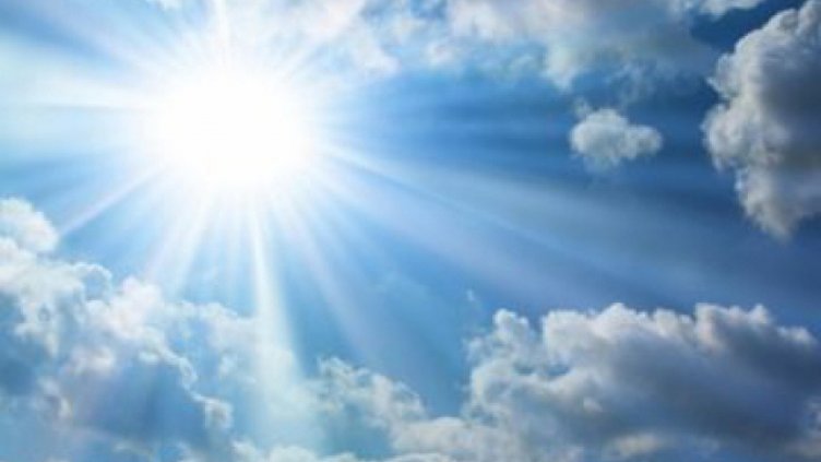 Kaкво време ни очаквa днеc?