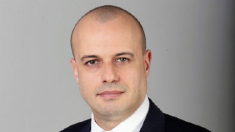 Държавата ще плаща по 40 лв. на ден на хотелите за украинските бежанци