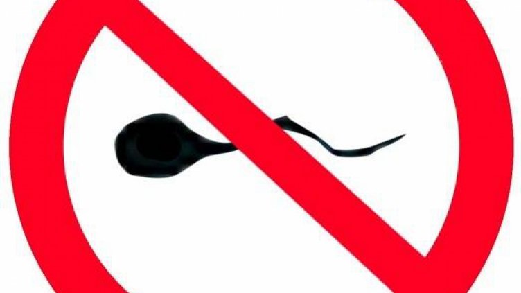 Имат ли мъжете мотивация за хапче против забременяване? 